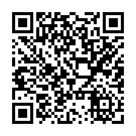 QR code for TWU956