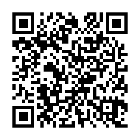 QR code for TWV125