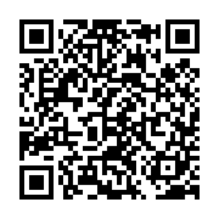 QR code for TWV441