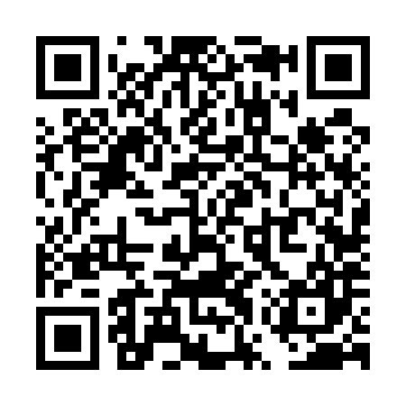 QR code for TWV587