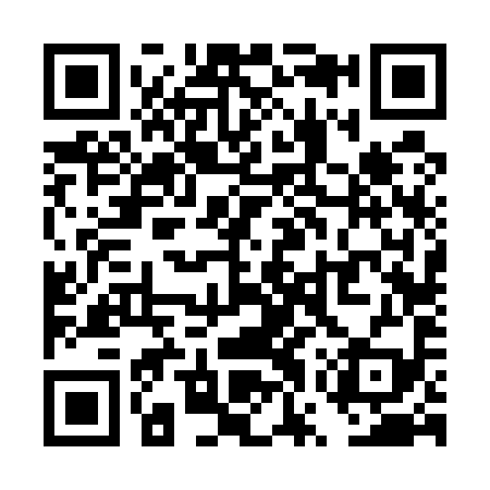 QR code for TWV599