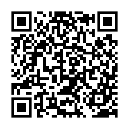 QR code for TWV747