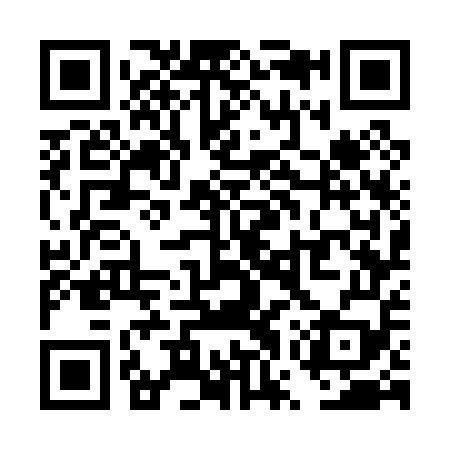 QR code for TWW059