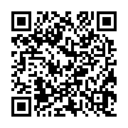 QR code for TWW366