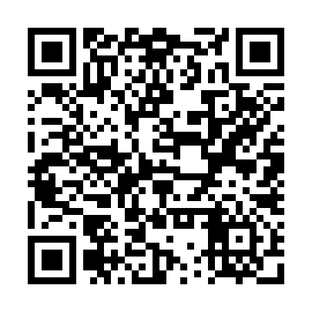 QR code for TWW396