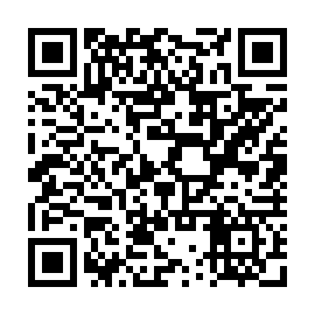 QR code for TWW667
