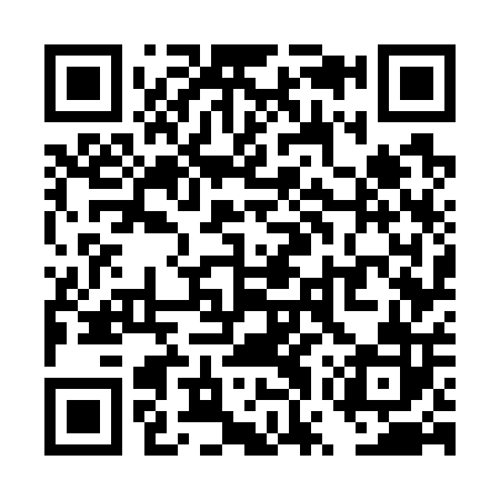 QR code for TWW702
