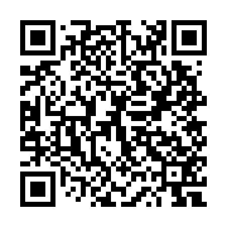 QR code for TWW753