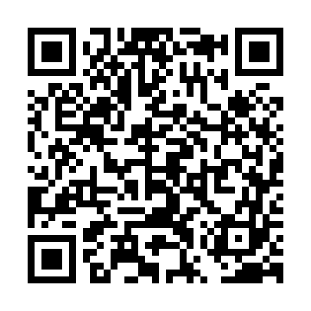 QR code for TWW863