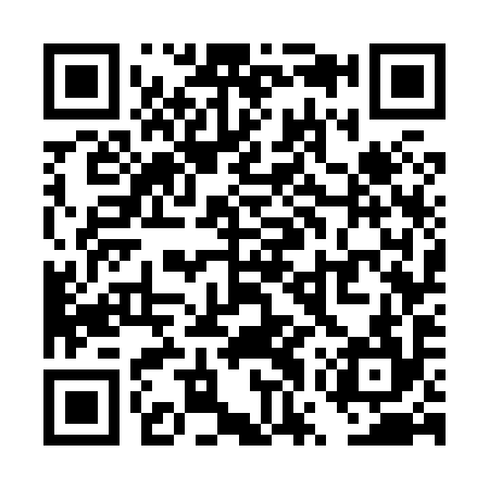 QR code for TWW894