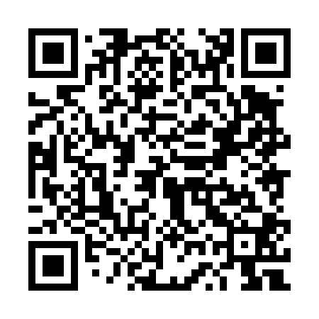 QR code for TWX400
