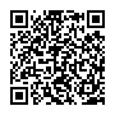 QR code for TWX637