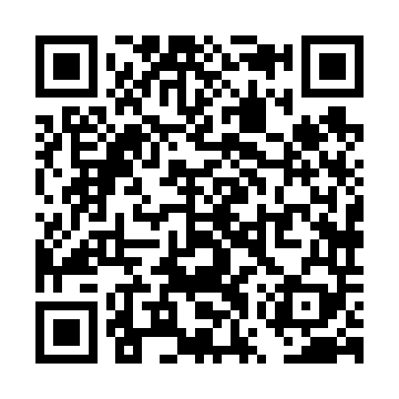 QR code for TWX649
