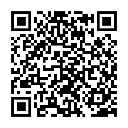QR code for TWY125
