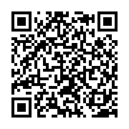 QR code for TWY131