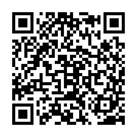 QR code for TWY341