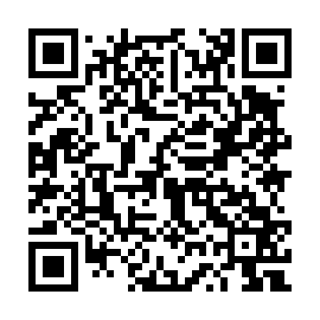 QR code for TWY463