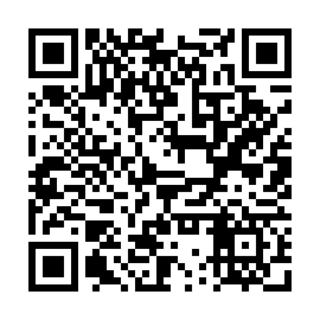 QR code for TWY567
