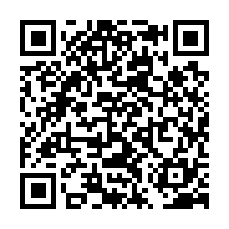 QR code for TWY735