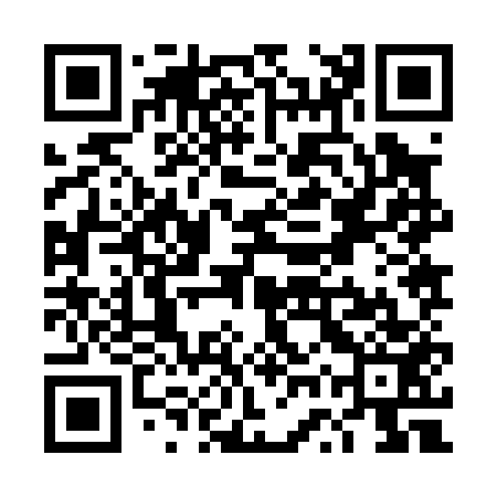QR code for TWZ053