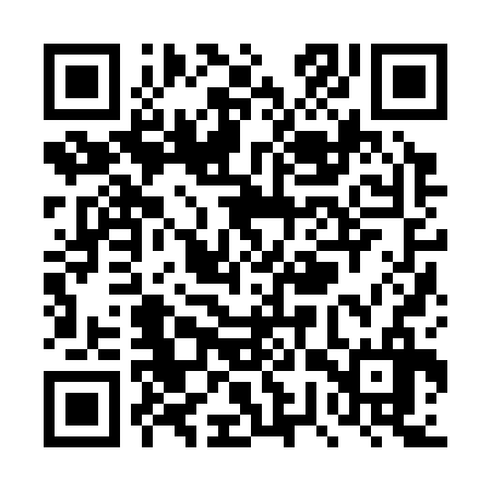 QR code for TWZ336
