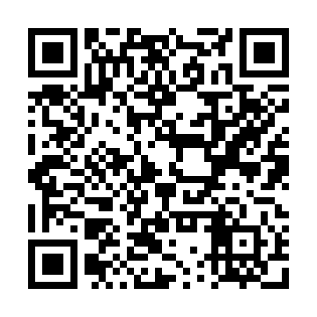 QR code for TWZ340