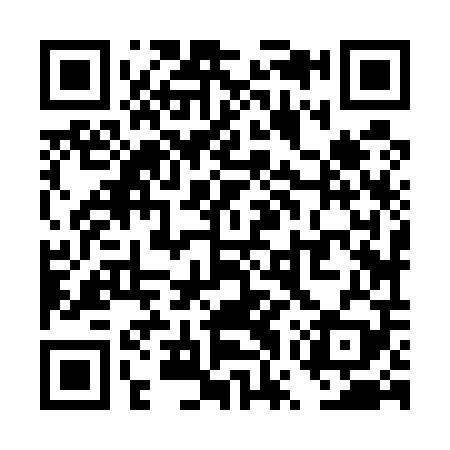 QR code for TWZ509