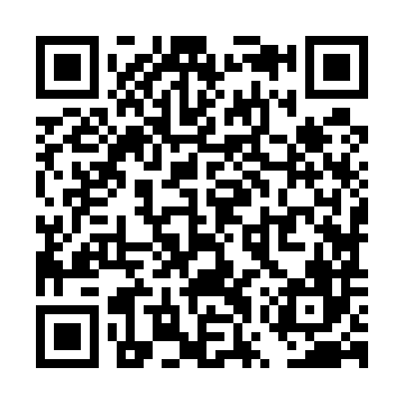 QR code for TWZ586