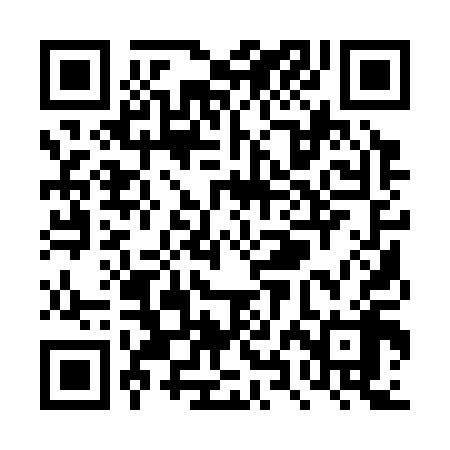 QR code for TXA318