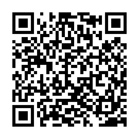QR code for TXA437