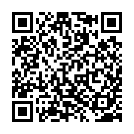 QR code for TXA781