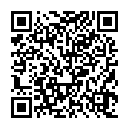 QR code for TXA926