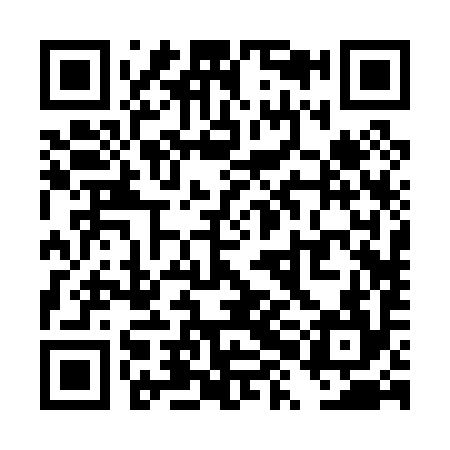 QR code for TXB094