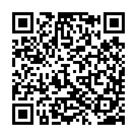 QR code for TXB648