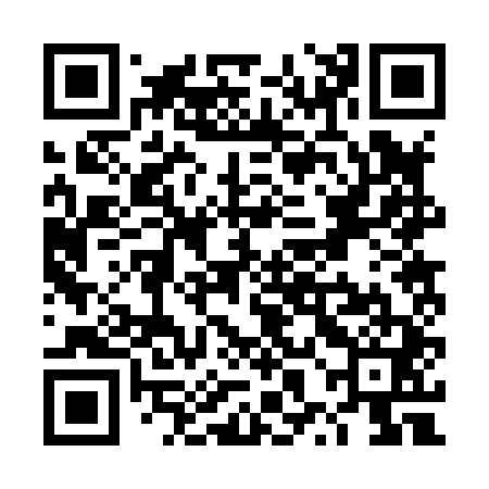 QR code for TXB841
