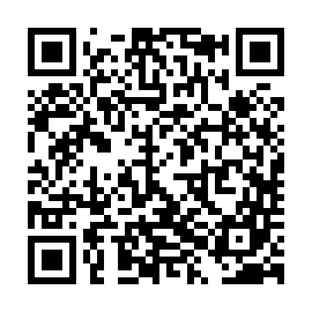 QR code for TXB847