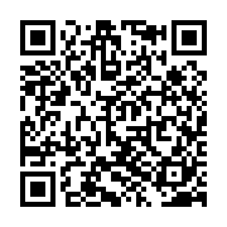 QR code for TXC120