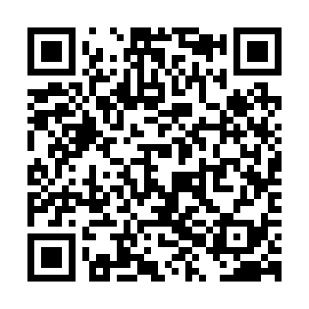 QR code for TXC239