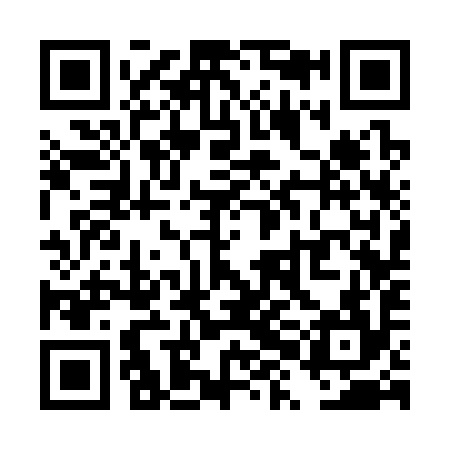QR code for TXC394