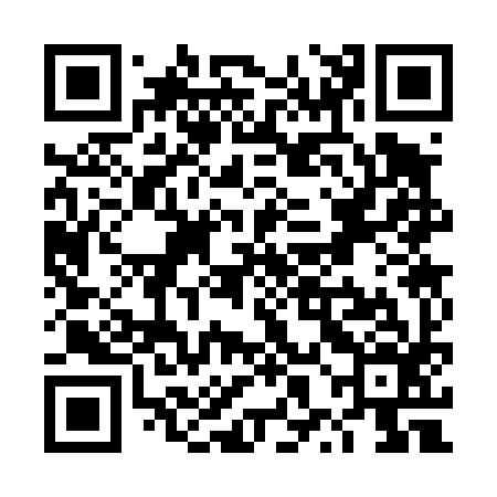 QR code for TXC496