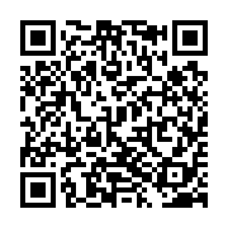 QR code for TXC718