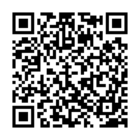 QR code for TXC777