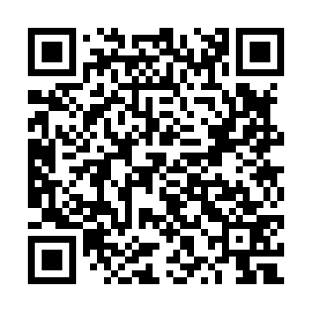 QR code for TXC873