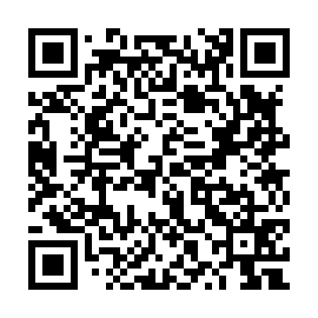 QR code for TXC875