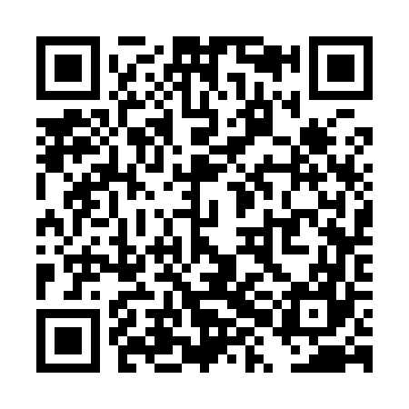 QR code for TXC967