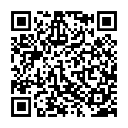QR code for TXD055