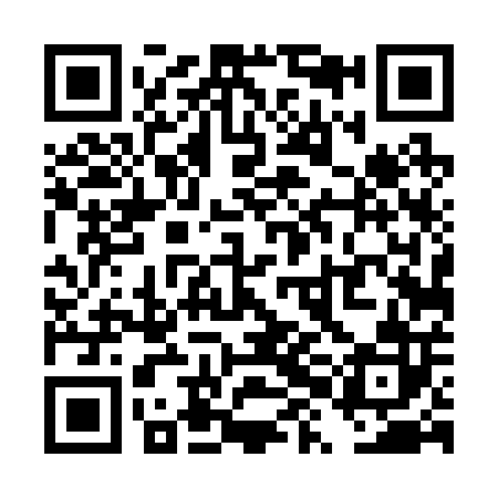 QR code for TXD202