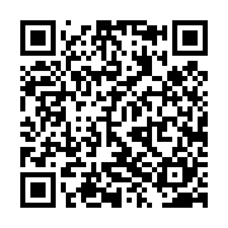 QR code for TXD425