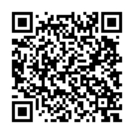 QR code for TXD427
