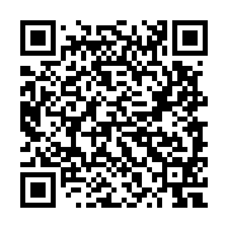 QR code for TXD594